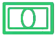 Market app - demo hotovost