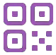 Market app - demo hotovost
