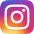 Keramika Lomnická on Instagram