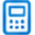 Card payment