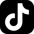 Keramika Lomnická on TikTok