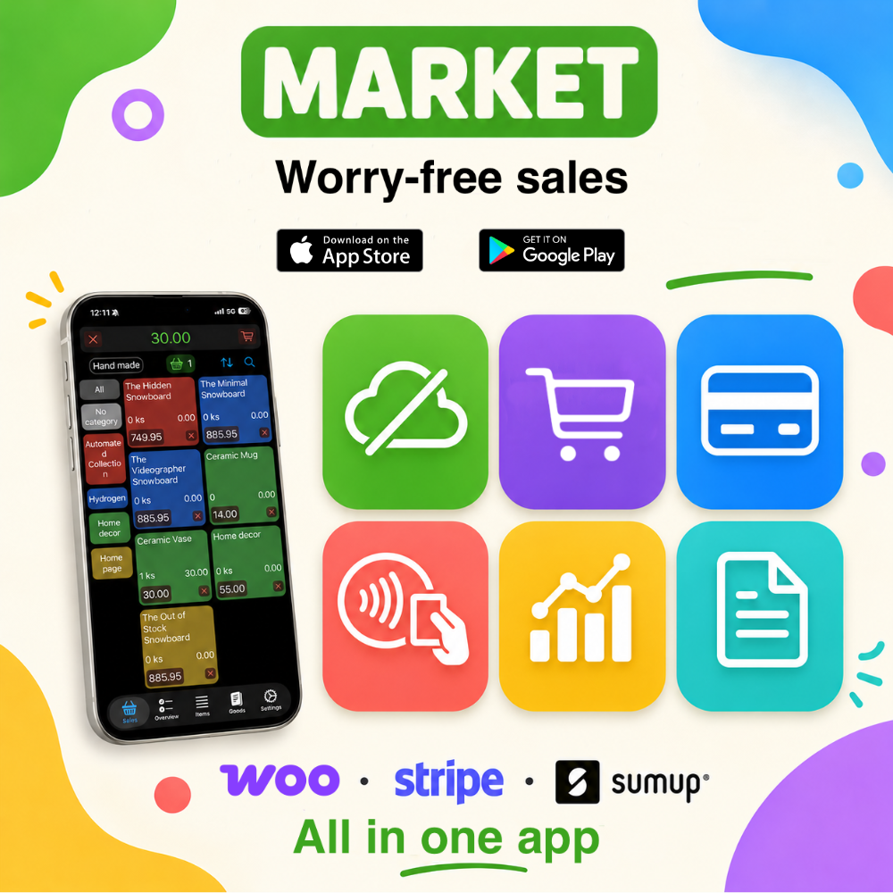 All In App